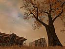 Pathologic - screenshot #23