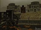 Pathologic - screenshot #16