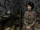 Pathologic - screenshot #11