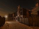 Pathologic - screenshot #5