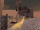 Pathologic - screenshot #2