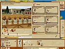 Pax Romana - screenshot #43