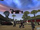 PlanetSide - screenshot #55