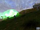 PlanetSide - screenshot #52