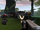 PlanetSide - screenshot #48