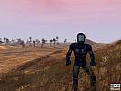 PlanetSide - screenshot #40