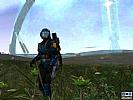 PlanetSide - screenshot #39