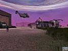 PlanetSide - screenshot #22