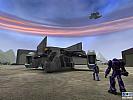 PlanetSide - screenshot #20