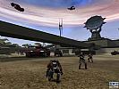 PlanetSide - screenshot #18