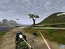 PlanetSide - screenshot #12