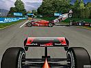 Racing Simulation 3 - screenshot #18