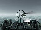 PT Boats: Knights of the Sea - screenshot #72