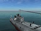 PT Boats: Knights of the Sea - screenshot #50