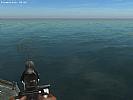 PT Boats: Knights of the Sea - screenshot #49