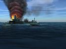 PT Boats: Knights of the Sea - screenshot #36