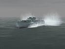 PT Boats: Knights of the Sea - screenshot #33