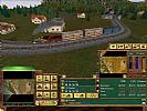 Railroad Tycoon 3 - screenshot #29