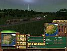 Railroad Tycoon 3 - screenshot #16