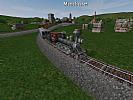 Railroad Tycoon 3 - screenshot #9