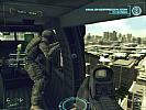 Ghost Recon 3: Advanced Warfighter - screenshot #31