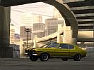 Ford Street Racing - screenshot #34