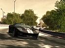 Ford Street Racing - screenshot #31