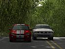 Ford Street Racing - screenshot #30