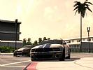 Ford Street Racing - screenshot #28