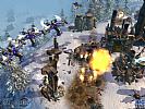 Rise of Nations: Rise of Legends - screenshot #27