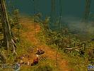 Rise of Nations: Rise of Legends - screenshot #20