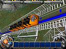 Roller Coaster Factory 3 - screenshot #19