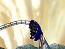 Roller Coaster Factory 3 - screenshot #17