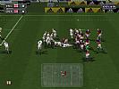 Rugby 2004 - screenshot #19