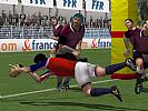 Rugby 2004 - screenshot #13