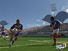 Rugby League 2 - screenshot #7