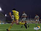 Rugby League 2 - screenshot #6