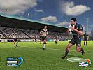 Rugby League 2 - screenshot #5