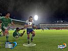 Rugby League 2 - screenshot #4