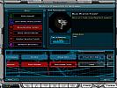 Galactic Civilizations 2: Dread Lords - screenshot #40