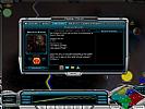 Galactic Civilizations 2: Dread Lords - screenshot #37