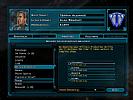 Galactic Civilizations 2: Dread Lords - screenshot #31