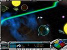 Galactic Civilizations 2: Dread Lords - screenshot #27