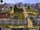 Savage Eden: the Battle for Lagheim - screenshot #59