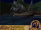 Sea Dogs - screenshot #40