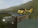 Search & Rescue 4: Coastal Heroes - screenshot #29