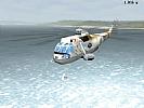 Search & Rescue 4: Coastal Heroes - screenshot #14