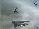 Secret Weapons Over Normandy - screenshot #17