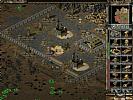 Command & Conquer: Tiberian Sun: Firestorm - screenshot #15