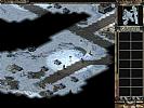 Command & Conquer: Tiberian Sun: Firestorm - screenshot #11